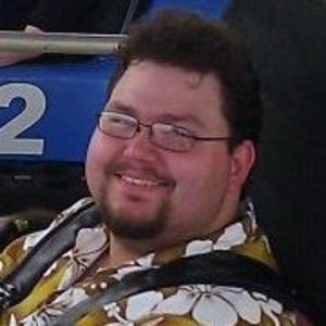 Meet your Posher, Bill